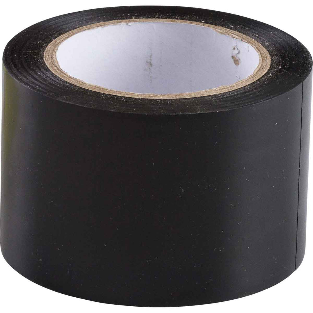 Aisle Marking Tape