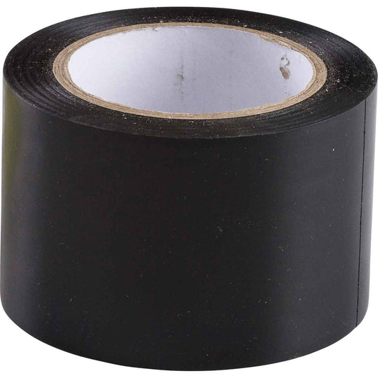 Aisle Marking Tape