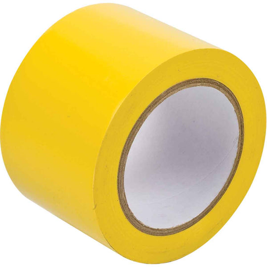 Aisle Marking Tape