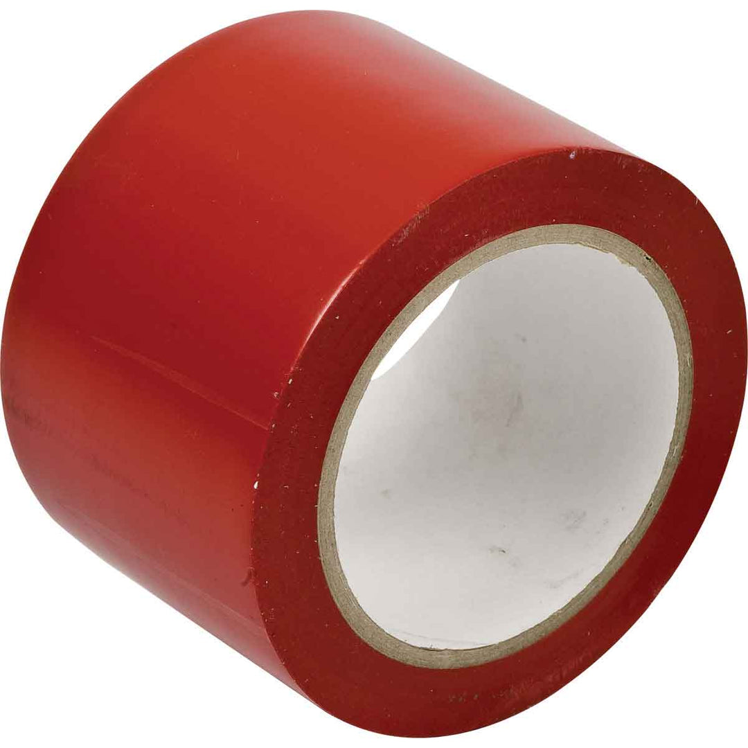 Aisle Marking Tape