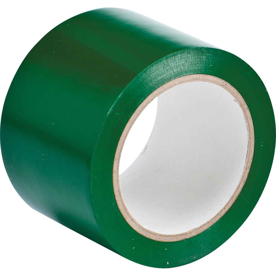 Aisle Marking Tape