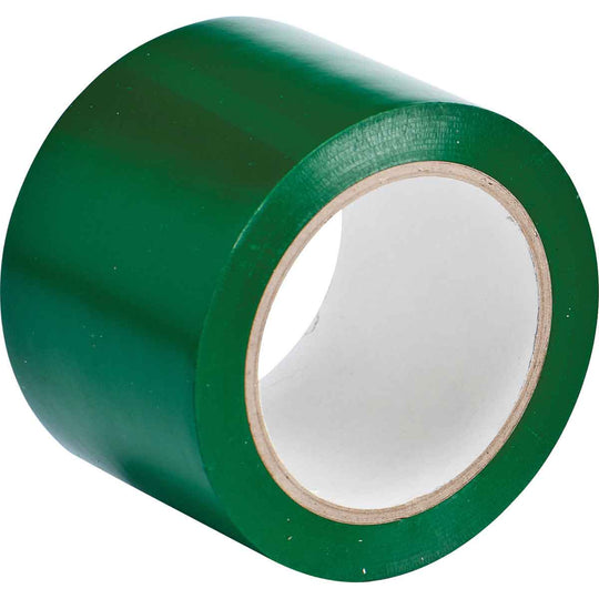 Aisle Marking Tape
