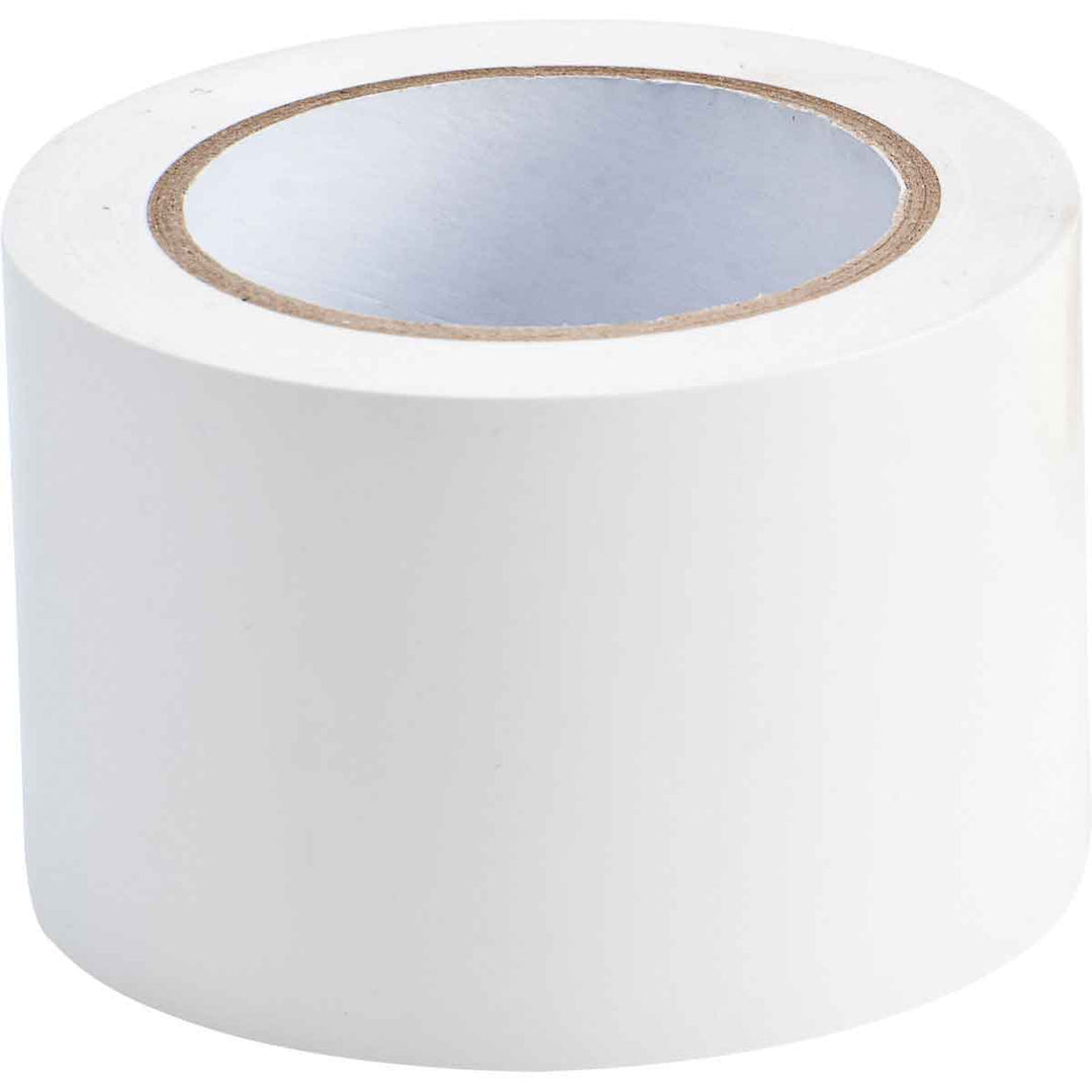Aisle Marking Tape