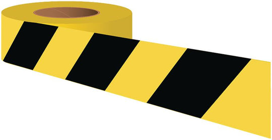 Anti-Slip Safety Floor Tape