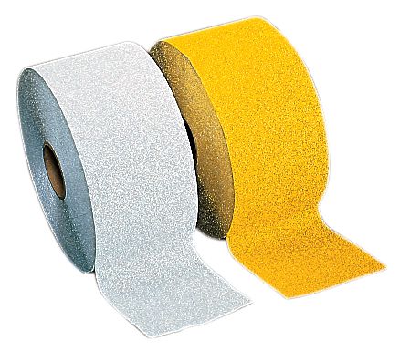 Maxgrip Reflective Non-Slip Tape
