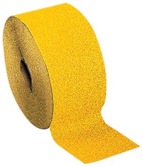 Maxgrip Reflective Non-Slip Tape