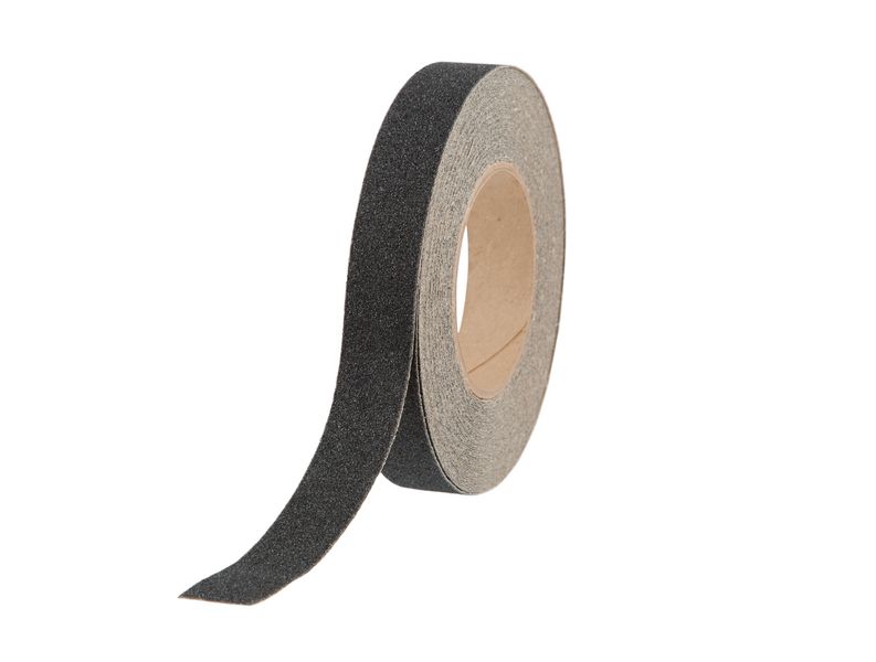 Anti-Slip Tapes