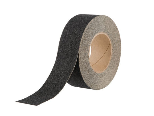 Anti-Slip Tapes