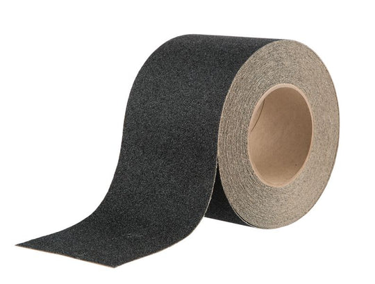 Anti-Slip Tapes