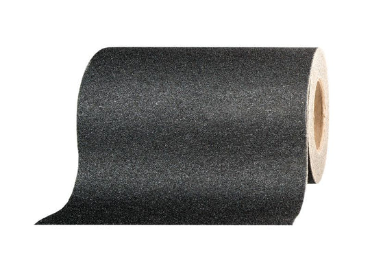 Anti-Slip Tapes