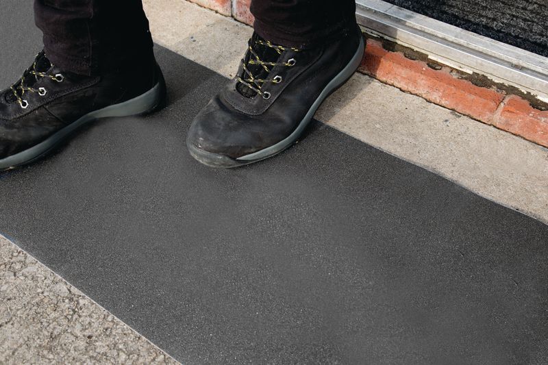 Anti-Slip Tapes