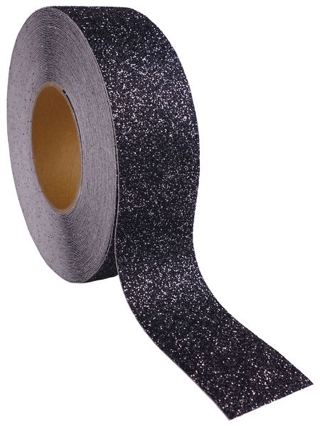 Anti-Slip Tapes