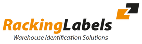 Warehouse Racking Location Labels – RackingLabels